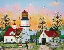 dbs 290 Jane Wooster Scott 04. �����, ����� ������