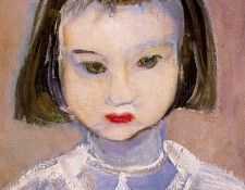 CAKXAZ4D. ����, ������