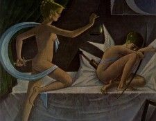 38990. ������, �����