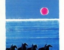 46600. Brasilier, �����