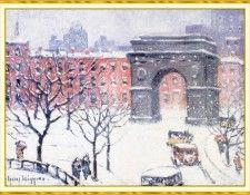 WigginsGuyC WashingtonArch-We. Wiggins, ���