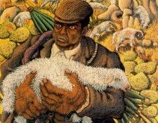 33899. Covili, �����