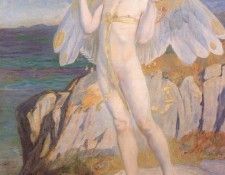 ma Duncan Aengus. , 