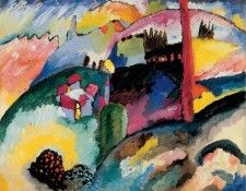 ��� ��������. (4) 1910. ����������, ������� ���������� (1866-1944)