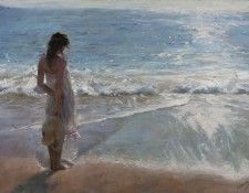 redondo--47. �������-������� ������