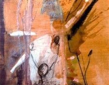 30275. �������, IC