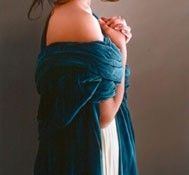 Gentleness. �������, �����