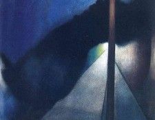 img520. ������, �����