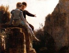 CA65MRYF. ������� �������