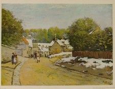 29479. ��������, ����� �������