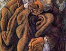 33949. Covili, �����