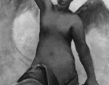 05267. ����, ������ ������