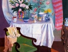 06376. ������, ������