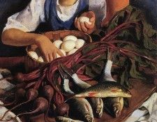     1923.    (1884-1967)