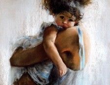 45524. �������� Arquer