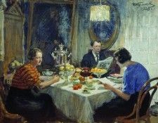   . 1938.    (1875-1941)
