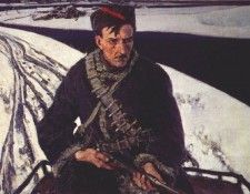 malyutin a partisan 1936. �������, ������