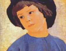 john caspar c1909. ������ ����