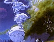 am-Dean Ellis 05. , 