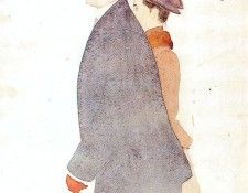 38271. Valle ��������