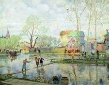 ����� ��������� 1878 1927 ����� ����� �����. ���������, ����� (1878-1927)