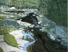 Image 342. ��������, ���