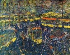 art 870. ����� �����