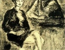 45167. �����, ������