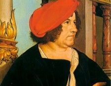 HOLBIEN1. �������� ���� �������