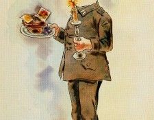 4George GroszDPict. �����, ������