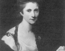 biopic. �������, ��������