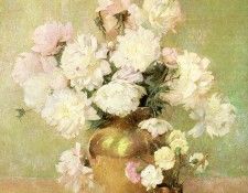 carlsen1. �������, �����