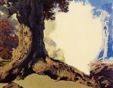 18127. , Maxfield