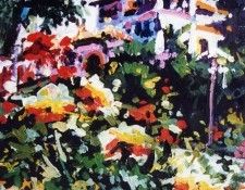 47539. ������, ��������� ����