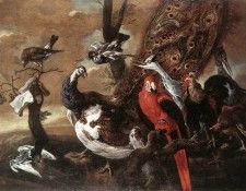 FYT Jan Bird Concert. Fyt, ��