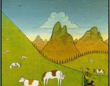 VitaleStefano WhenTheWindStops07 sj. ������, �������