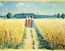 malevich131. �������, �������