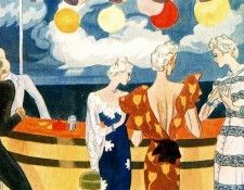 41652. ������, ������ ����� ��