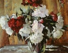 hwessel1. �������, H