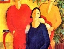 Claire Dionne-Valois - Pour la Posterite, De. -, Claire
