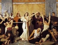 gammell lamentation. ������, ������ ���� Ives