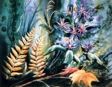 Diane Couet - Feuille DOr, De. Couet, �����