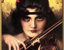 arm-armstrong-10. ���������, �����