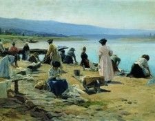   . 1895.   (1858-1923)