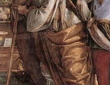 moses1. , 