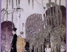 lrs Nielson Kay Taleofa Garden He She& It. �������, ���