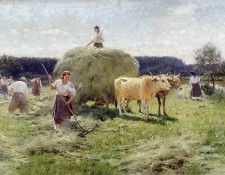   .   (1862-1912)