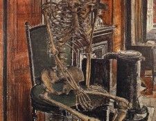 40838. , 