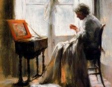 45505. �������� Arquer