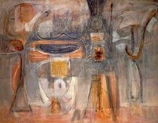 Rothko  (1). , 